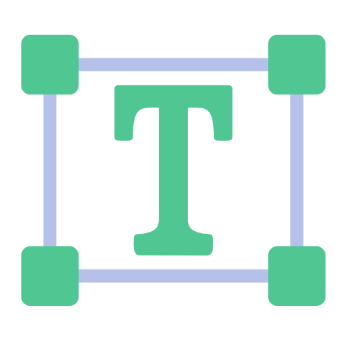 Модификация текста